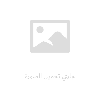 آيفون 17 آير ، 1تيرا ، أسود فلكي
